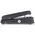 Dunlop 95Q Cry Baby Wah effektpedál