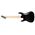 ESP LTD M-200FM STBLK elektromos gitár