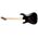 ESP LTD KH-202 BLK elektromos gitár