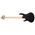 ESP LTD B-10KIT BLKS basszusgitár