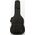 Ibanez IAB540-BK akusztikus gitár puhatok