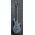 Ibanez GSR180-BEM elektromos basszusgitár