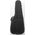Ibanez IAB724-BK akusztikus gitár puhatok