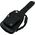Ibanez IBB540-BK basszusgitár puhatok