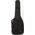 Ibanez IBB540-BK basszusgitár puhatok