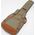 Ibanez IBB541-MGN POWERPAD basszus gitártok