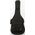 Ibanez ICB540-BK klasszikus gitár puhatok