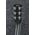 Ibanez PC14MHCE-WK elektro-akusztikus gitár