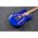 Ibanez PGMM11-JB Paul Gilbert miKro rövid menzúrás elektromos gitár