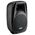 Laney AH110 aktív hangfal