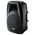 Laney AH112 aktív hangfal