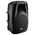 Laney AH112 aktív hangfal