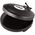 Meinl CRC1BK kasztanyetta