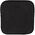 Meinl DCS cajon ülés