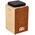 Meinl DCS cajon ülés