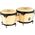 Meinl HB100NT bongó