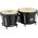 Meinl HB50BK bongó