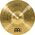 Meinl HCS 10" Splash beütő cintányér HCS10S