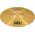 Meinl HCS 10" Splash beütő cintányér HCS10S