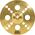 Meinl HCS 12" Trash Stack effekt cintányér HCS12TRS