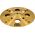 Meinl HCS 12" Trash Stack effekt cintányér HCS12TRS