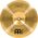 Meinl HCS 16" China cintányér HCS16CH