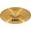 Meinl HCS 16" China cintányér HCS16CH
