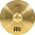 Meinl HCS 20" Ride kísérő cintányér HCS20R