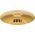 Meinl HCS 20" Ride kísérő cintányér HCS20R