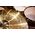 Meinl HCS 20" Ride kísérő cintányér HCS20R