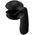 Meinl HSH sarok shaker