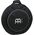 Meinl MCB22-BP cintányér tok