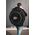 Meinl MCB22-BP cintányér tok
