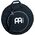 Meinl MCB22 cintányér tok