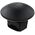 Meinl MS-BK Motion Shaker