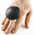 Meinl MS-BK Motion Shaker