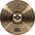 Meinl Pure Alloy Custom 16" Thin Crash beütő cintányér PAC16MTC