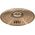 Meinl Pure Alloy Custom 16" Thin Crash beütő cintányér PAC16MTC