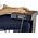 Meinl PTOPCAJ2WN Pickup Slap-Top Cajon