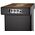 Meinl PTOPCAJ2WN Pickup Slap-Top Cajon