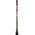 Meinl SDDG2-BK didgeridoo