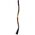 Meinl SDDG2-BK didgeridoo