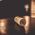 Meinl SH56 Fa shaker