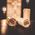 Meinl SH59 Fa shaker