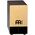 Meinl SUBCAJ1WA Subwoofer Cajon