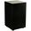 Meinl SUBCAJ1WA Subwoofer Cajon