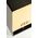 Meinl SUBCAJ1WA Subwoofer Cajon