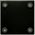 Meinl SUBCAJ1WA Subwoofer Cajon