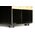 Meinl SUBCAJ1WA Subwoofer Cajon