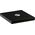 Meinl TCAJ1BK utazó cajon